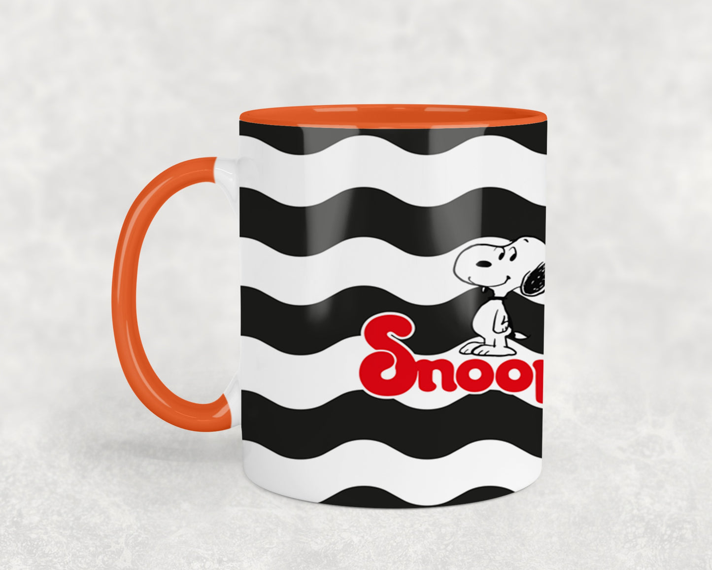 Joe Cool-10914 - mugs