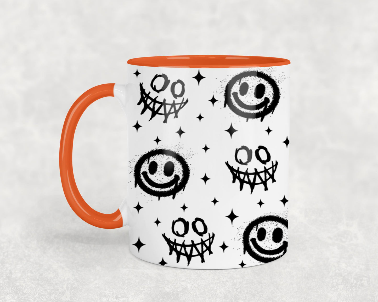 Smile Now Cry Later-10171 - mugs