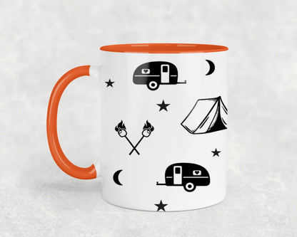 Adventure Camping-9925 - mugs