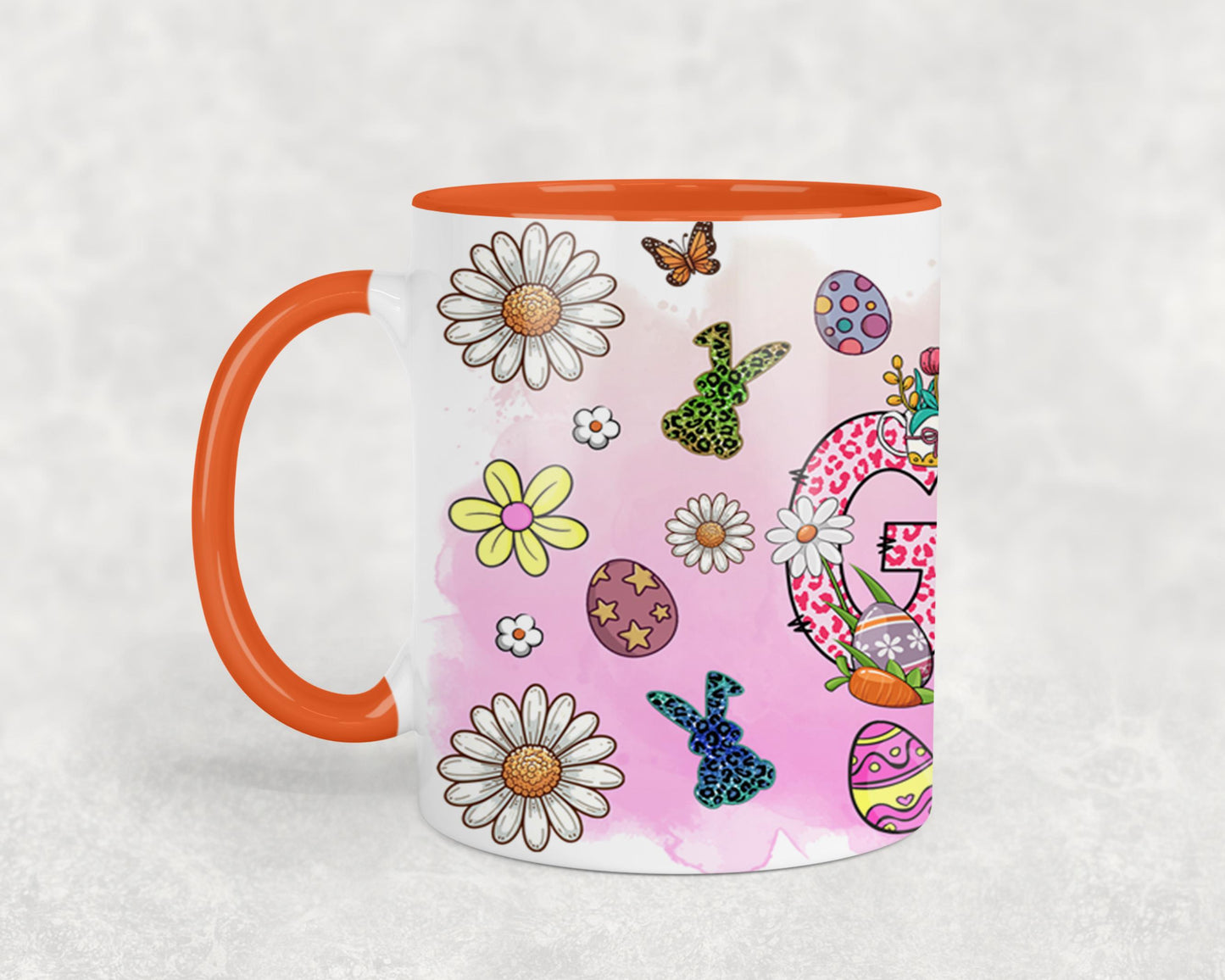 Granny Easter Day-10356 - mugs