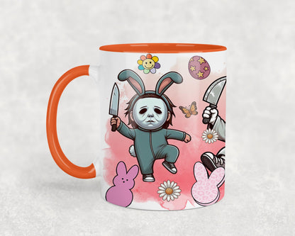Killers Easter Day-10428 - mugs