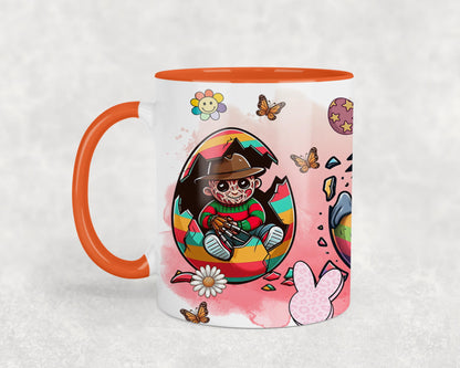 Killers Easter Day-10420 - mugs