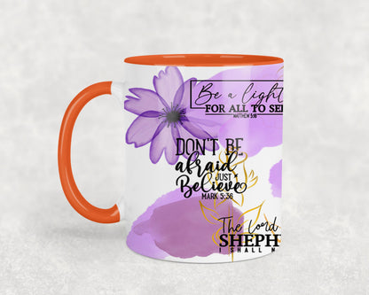 Faith Affirmations-10196 - mugs