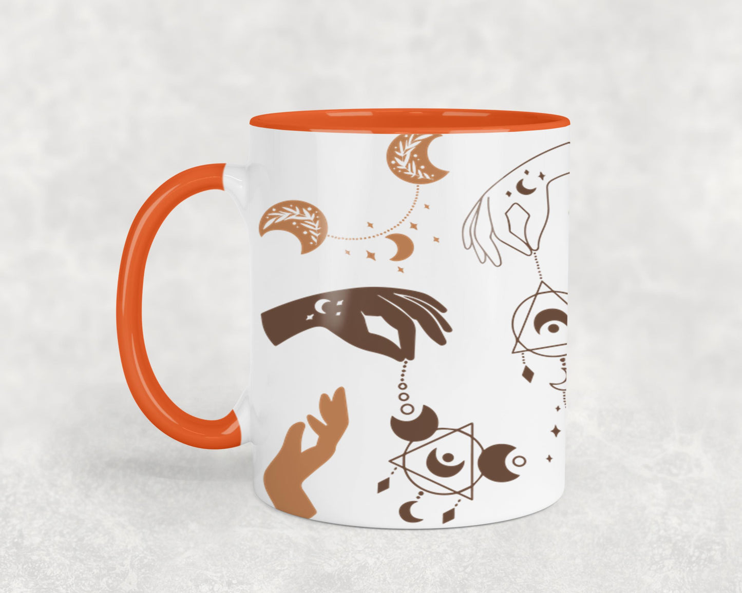 Salem Witch Book Club-9984 - mugs