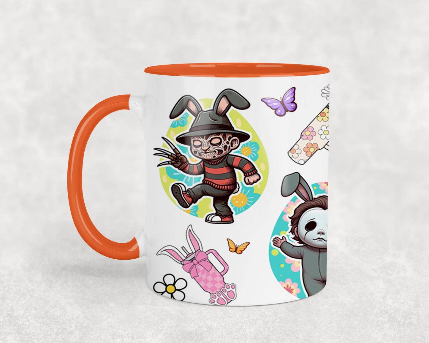 Horror Easter Day-10412 - mugs