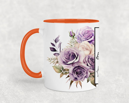 Grant me the Aerenity-10205 - mugs