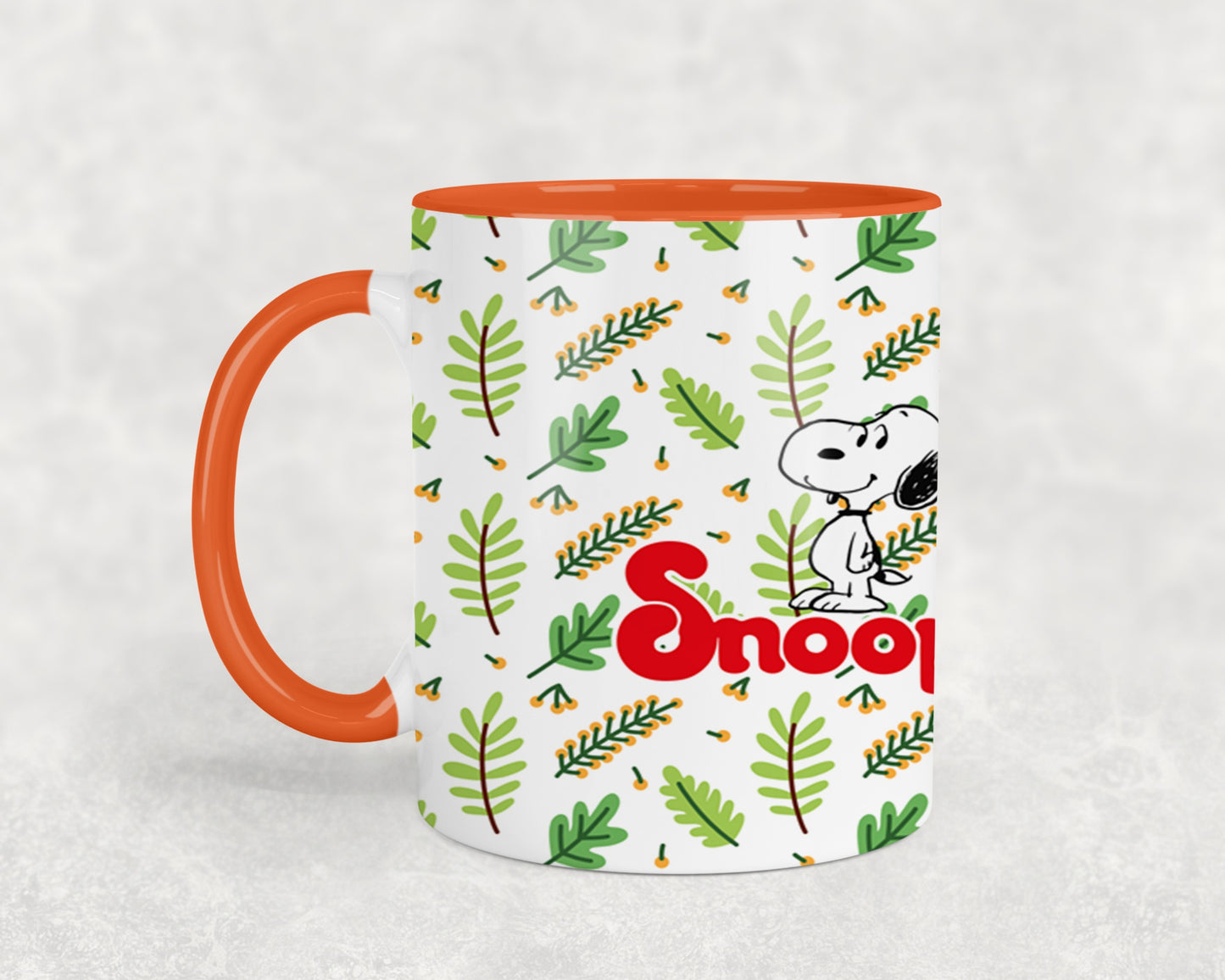 Joe Cool-10912 - mugs