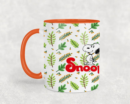Joe Cool-10912 - mugs