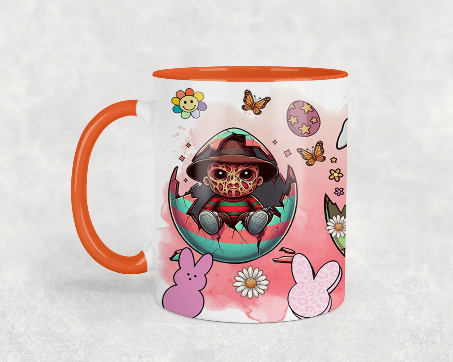 Killers Easter Day-10418 - mugs