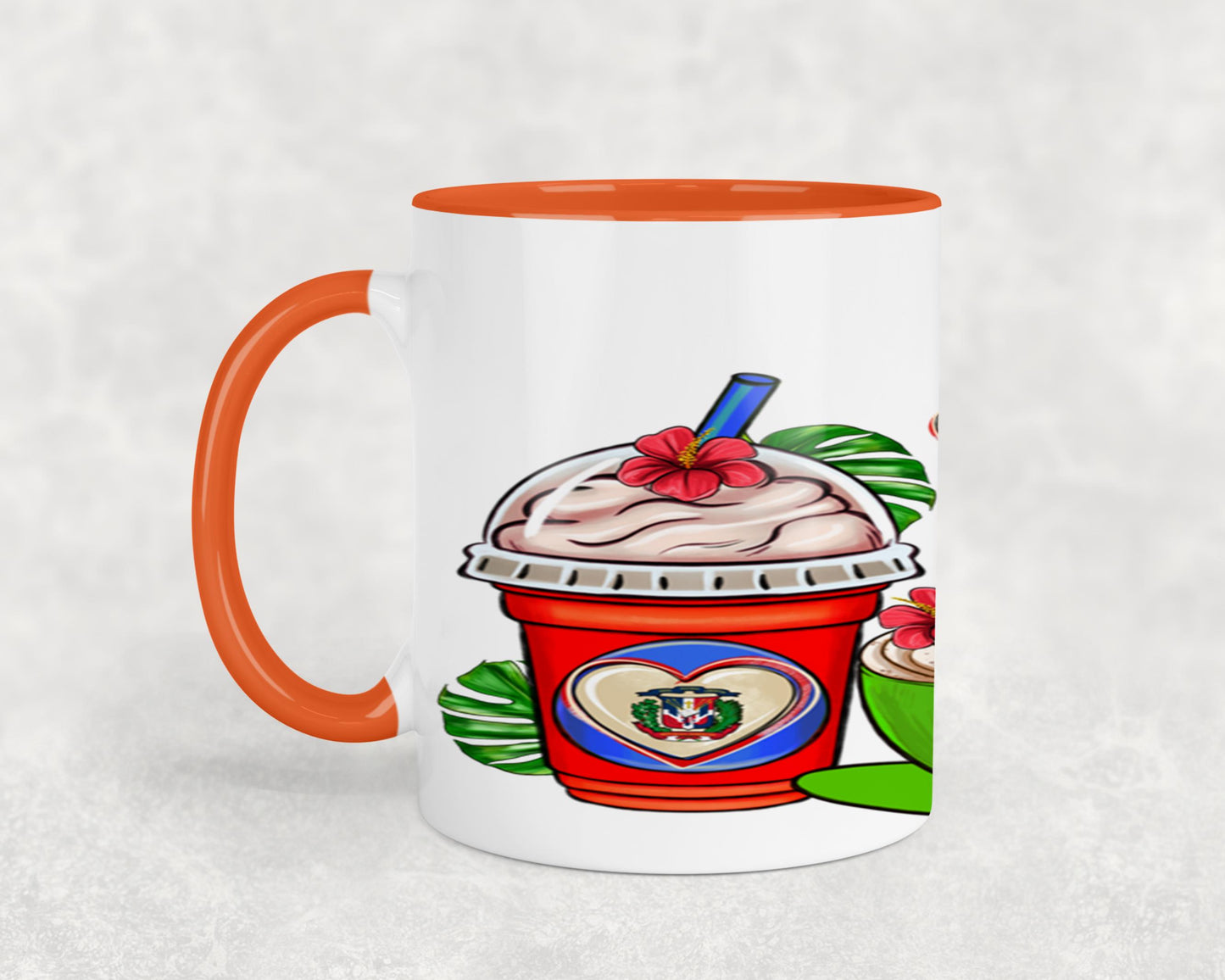 Dominican Republic-10237 - mugs