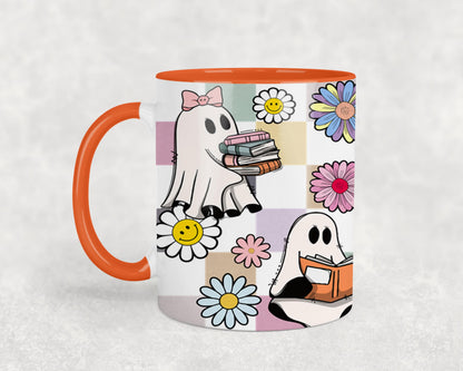 Back to School-9960 - mugs