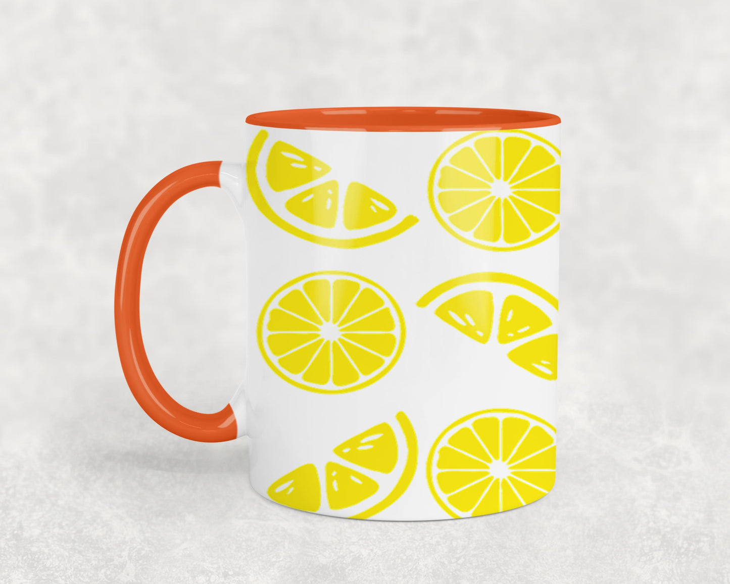 When Life Gives you Lemons-10277 - mugs