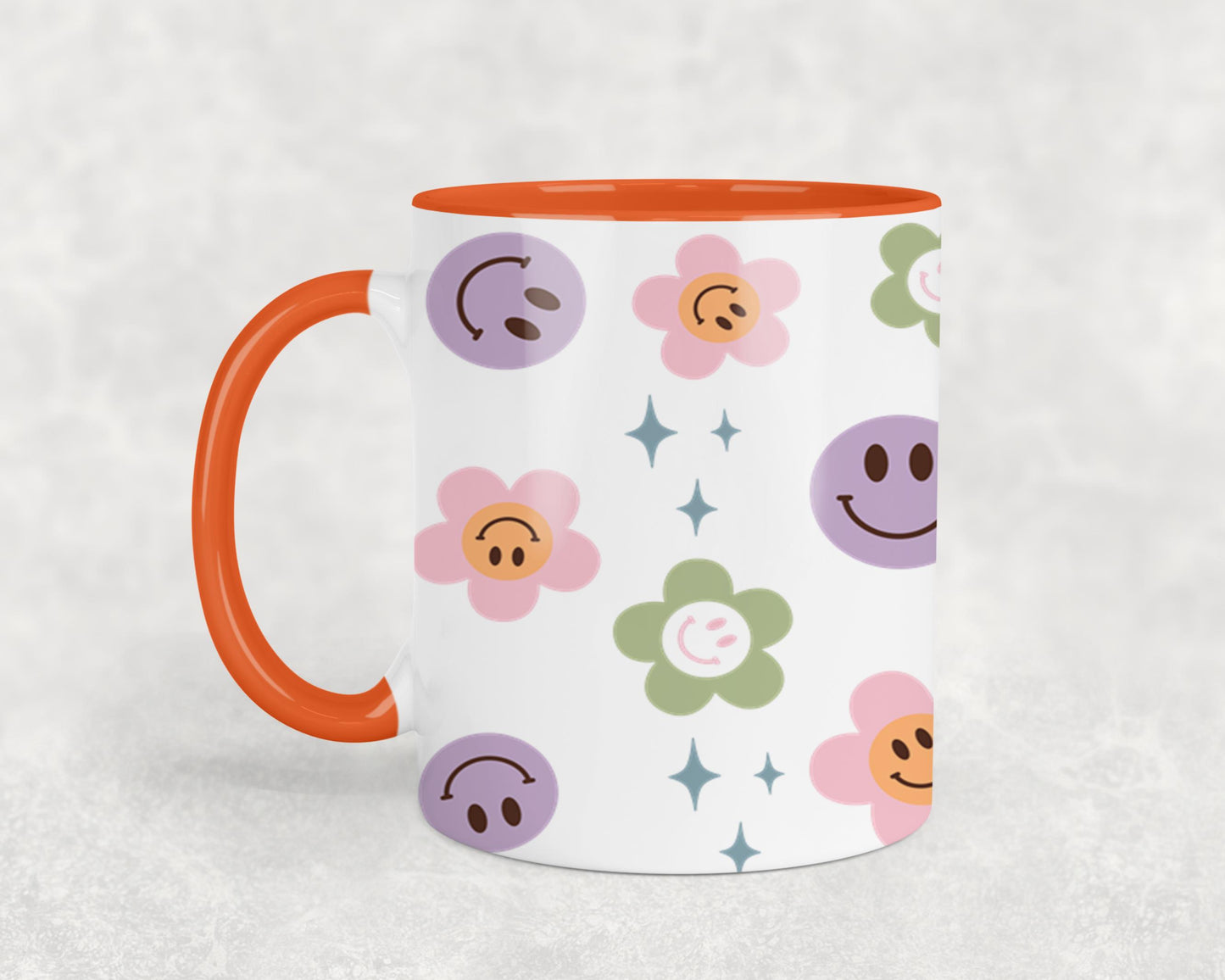 Hot Girls Read Books-9976 - mugs
