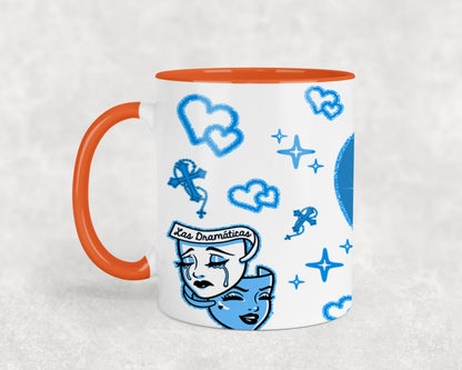 Forever Mine-10135 - mugs