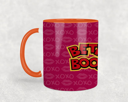 Sexy Girl-10816 - mugs