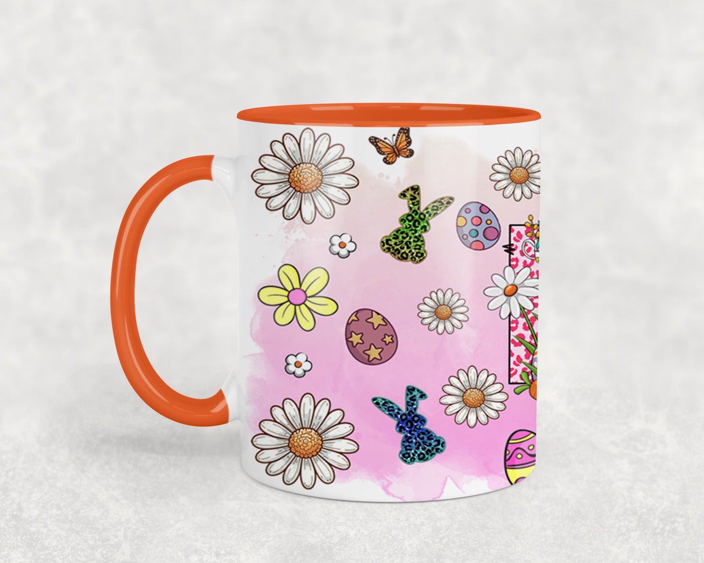 Mama Easter Day-10435 - mugs
