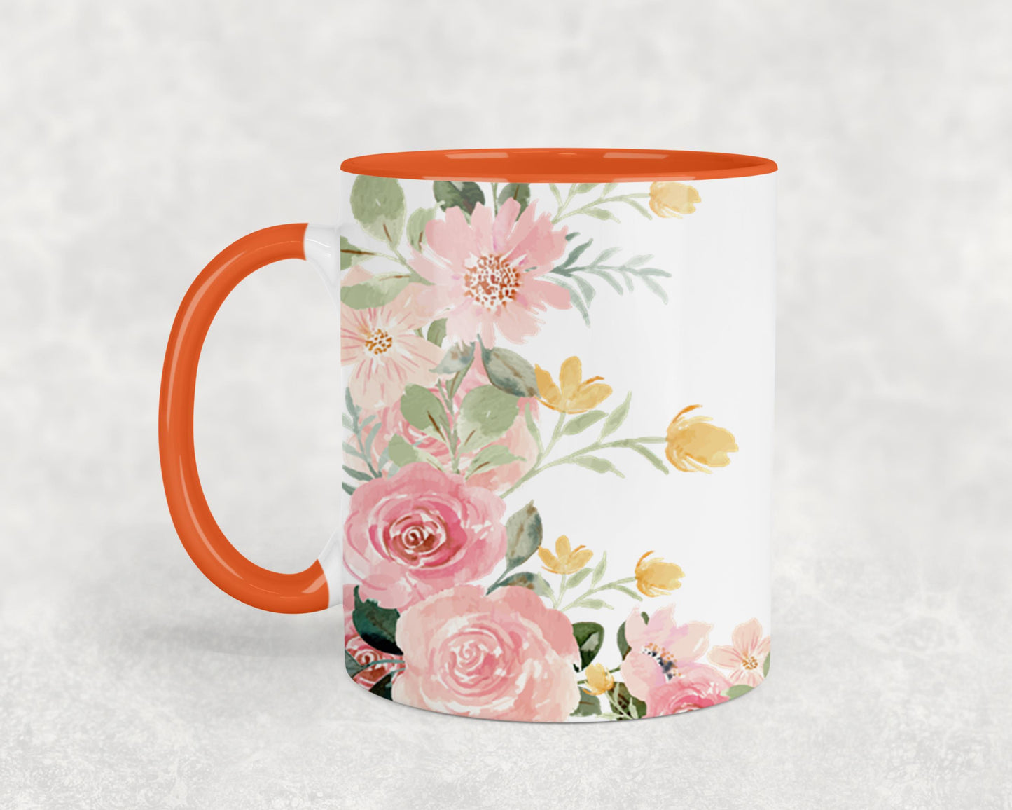 Blessed - mugs