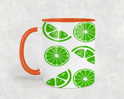 When Life Gives you Limes-10278 - mugs
