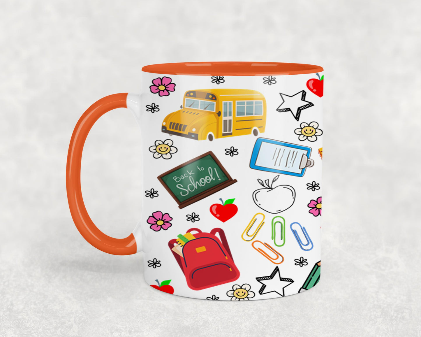 Back to School-9964 - mugs