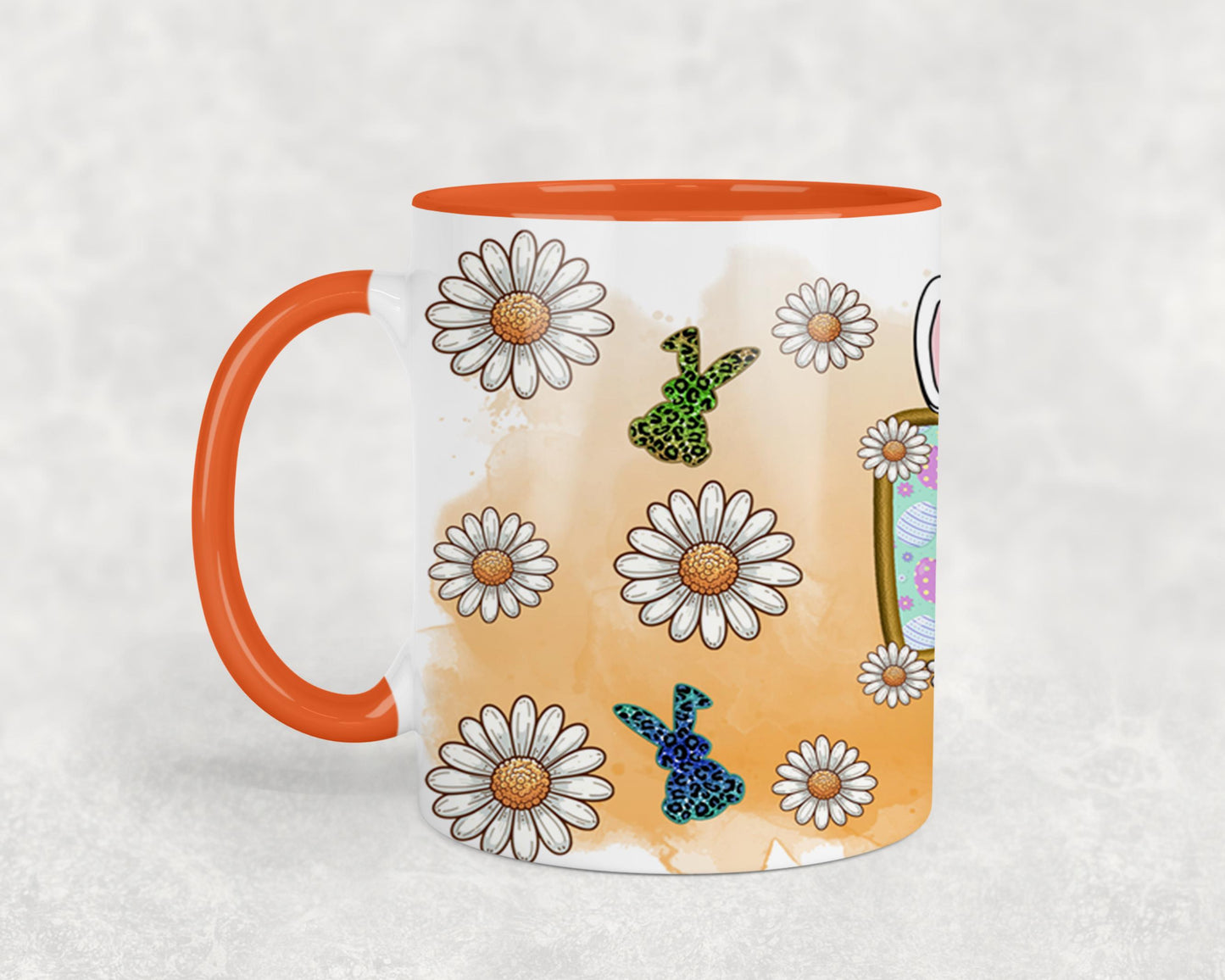 Oh for Peeps Sake-10443 - mugs