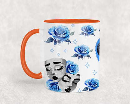 Smile Now Cry Later-10177 - mugs