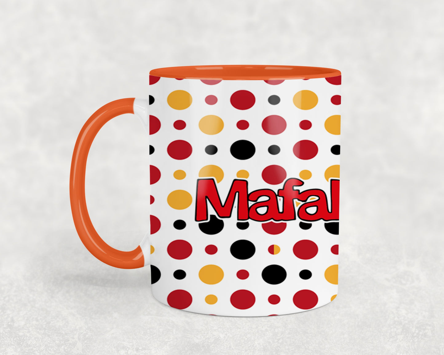 Mafalda-10874 - mugs