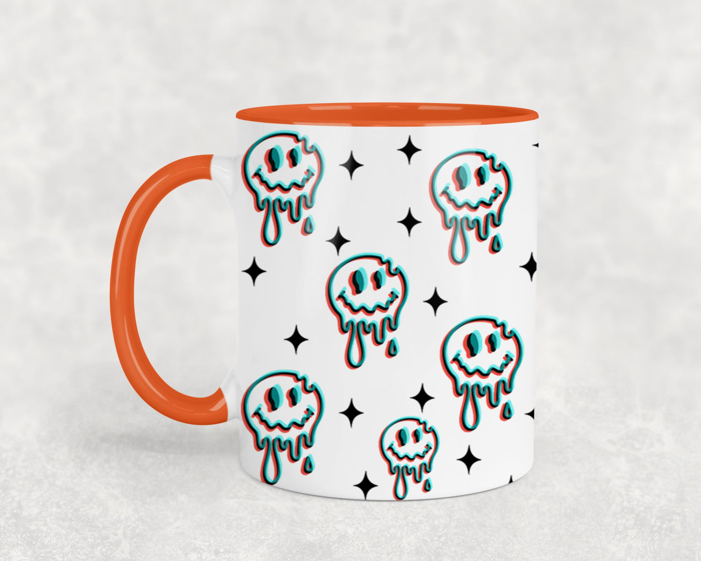 Smile Now Cry Later-10180 - mugs