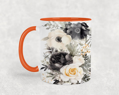 We Walk By Faith-10231 - mugs