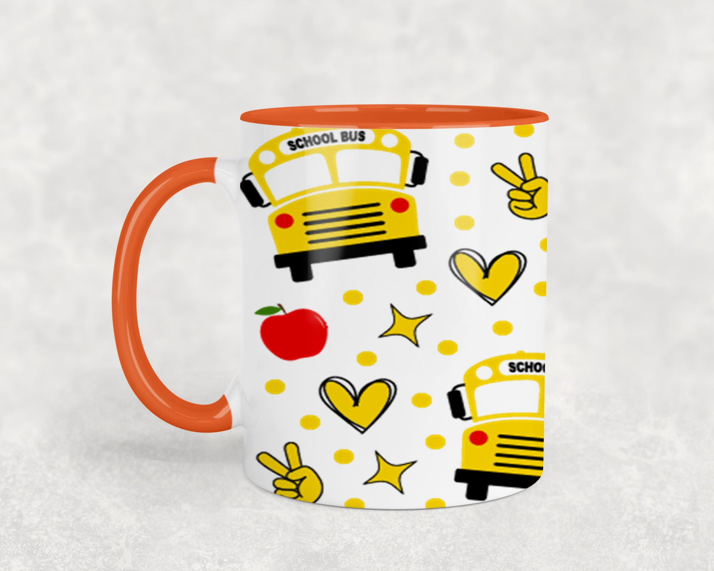 Back to School-9955 - mugs