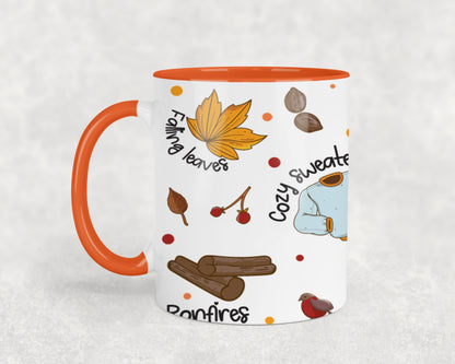 Autumn-11065 - mugs