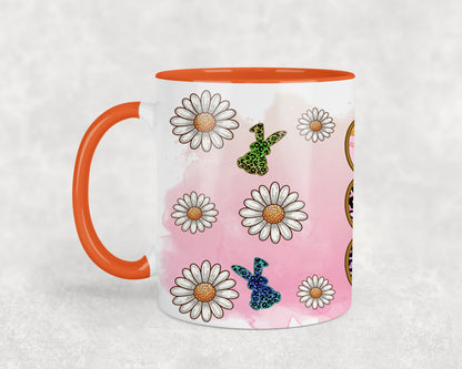 Easter Day-10323 - mugs