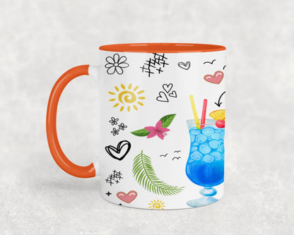 Balls Deep-10265 - mugs