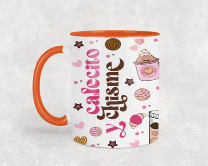 Cafecito y Chisme-10068 - mugs