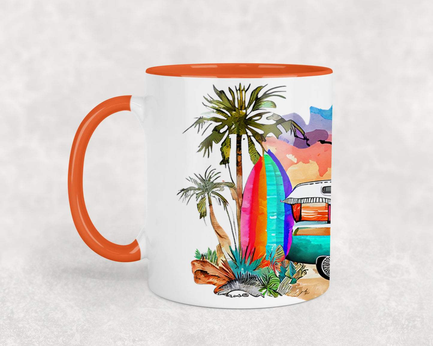 Adventure Camping-9924 - mugs