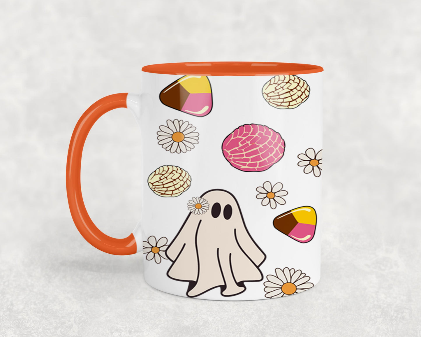 Cafecito y Chisme Halloween-10060 - mugs