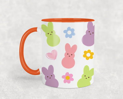 Lovely Peeps-10460 - mugs