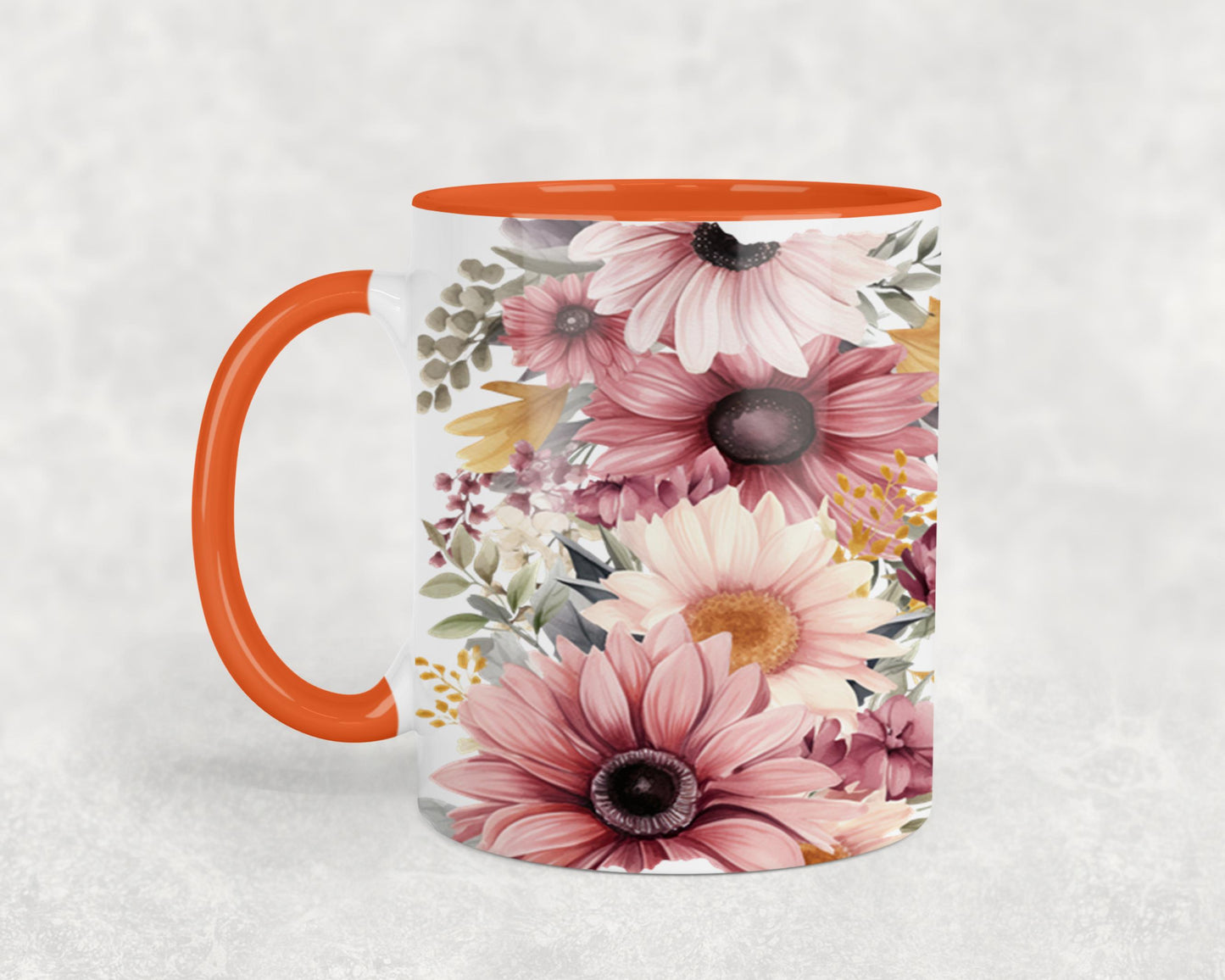You Are Beautiful-10233 - mugs