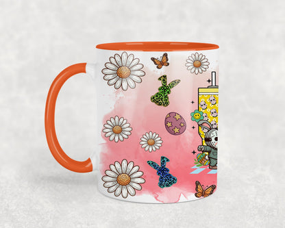 Killers Easter Day-10423 - mugs