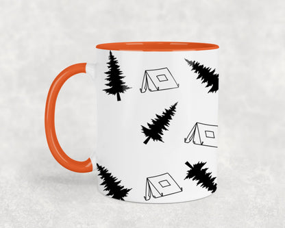 Adventure Camping-9926 - mugs