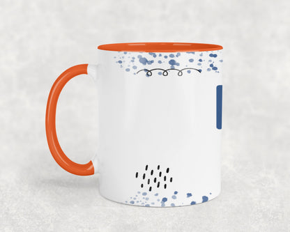 Fueled By Sweet Tea-10683 - mugs