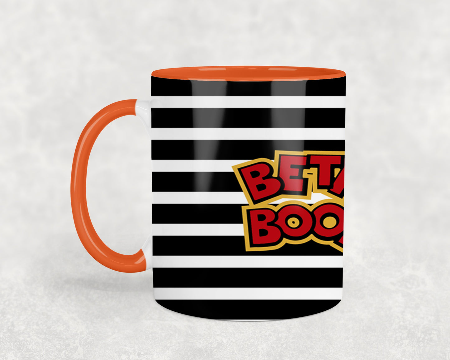 Sexy Girl-10826 - mugs