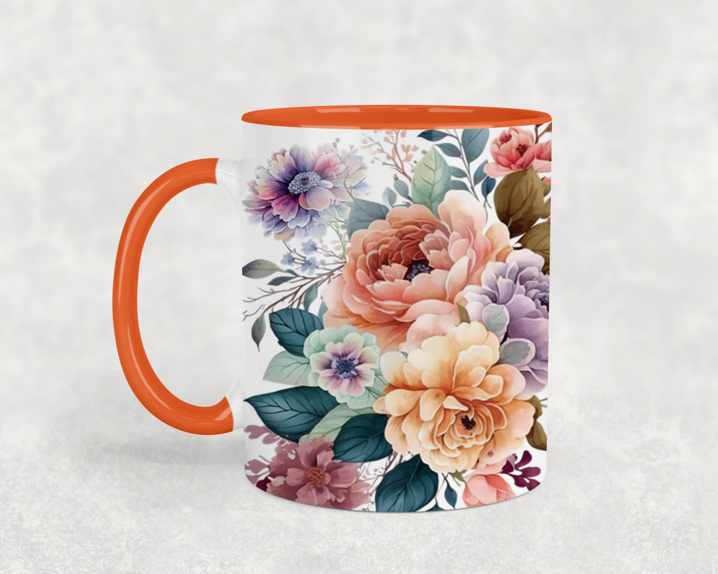 Perfectly Imperfect-10219 - mugs