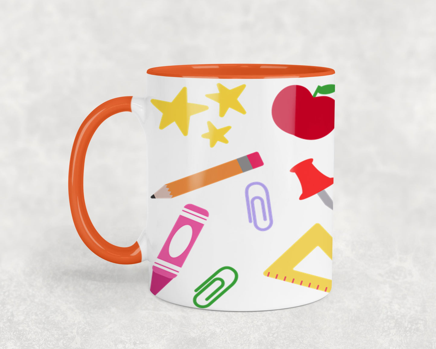 Back to School-9954 - mugs