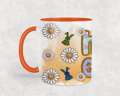 Cartton Easter Day-10285 - mugs