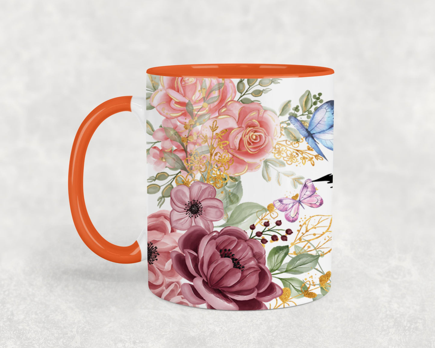 Pray-10222 - mugs