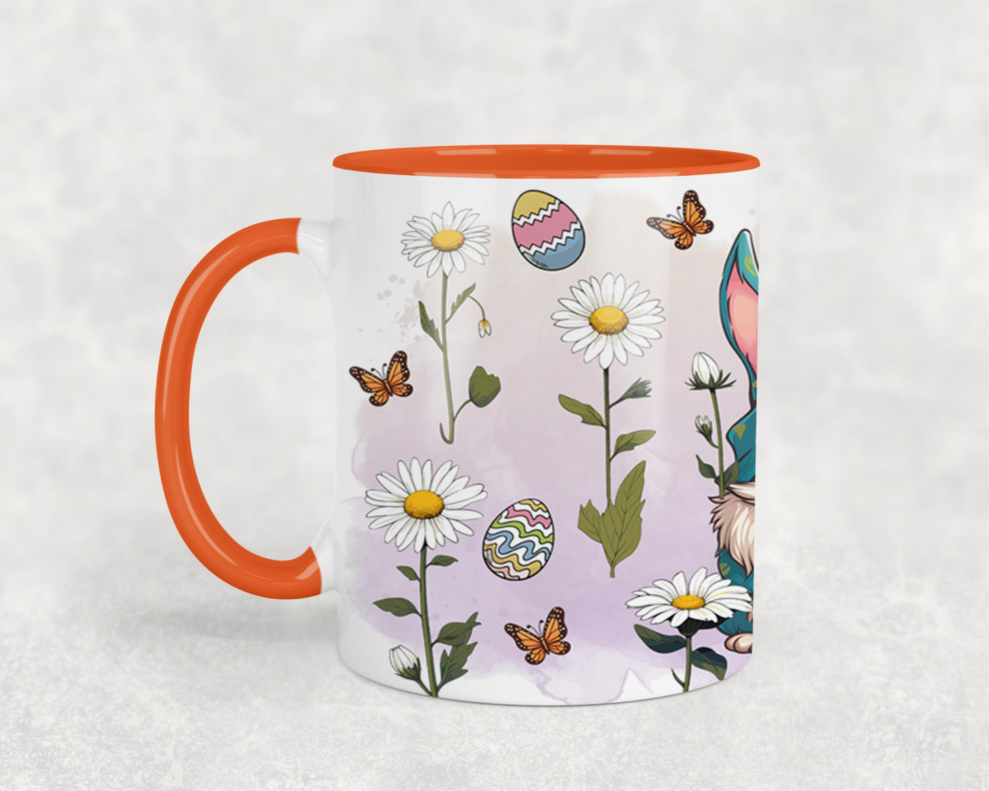 Gnomes Easter Day-10352 - mugs