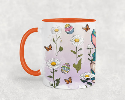 Gnomes Easter Day-10352 - mugs