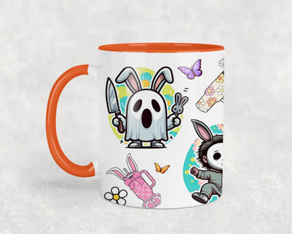 Horror Easter Day-10413 - mugs