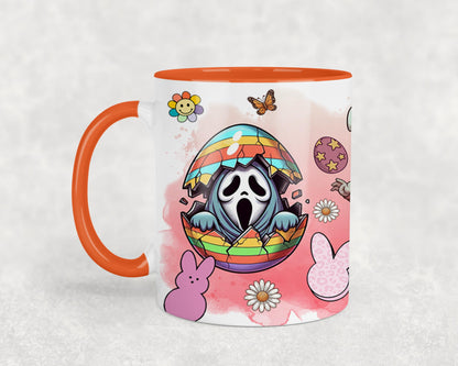 Killers Easter Day-10425 - mugs