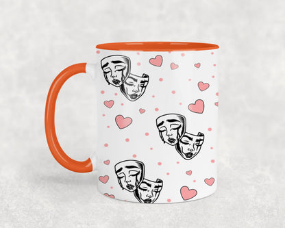 Smile Now Cry Later-10168 - mugs